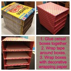 https://www.lifecreativelyorganized.com/awesome-ways-to-recycle-cardboard-boxes/