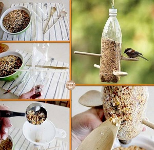 http://www.viralnova.com/reusing-recycled-plastic-bottles/