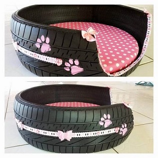 https://spaceshipsandlaserbeams.com/blog/party-crafts-and-diy/19-diy-tire-project-ideas 